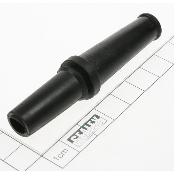 Sealey Cable gland
