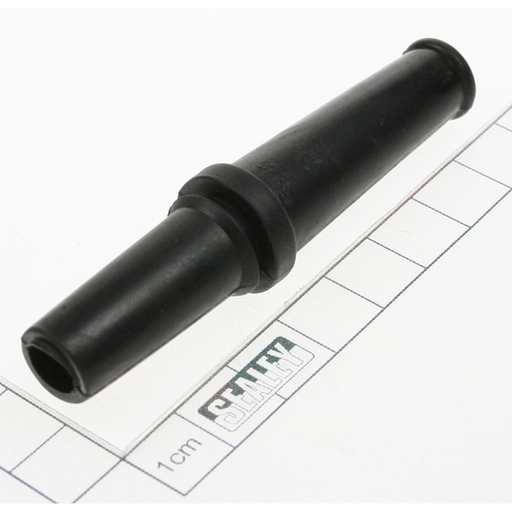 Sealey Cable gland