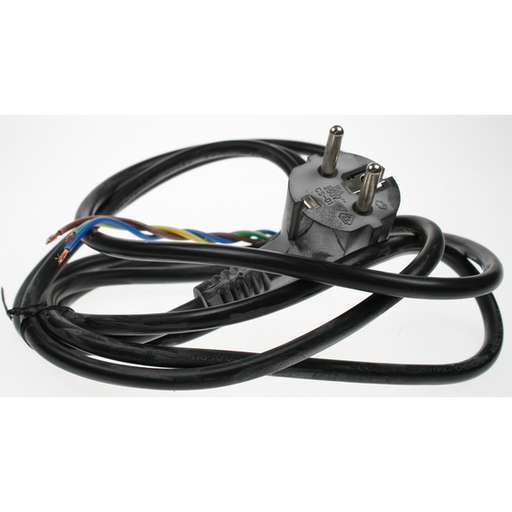 Sealey Cable (so)