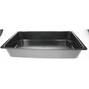 Sealey Water tray