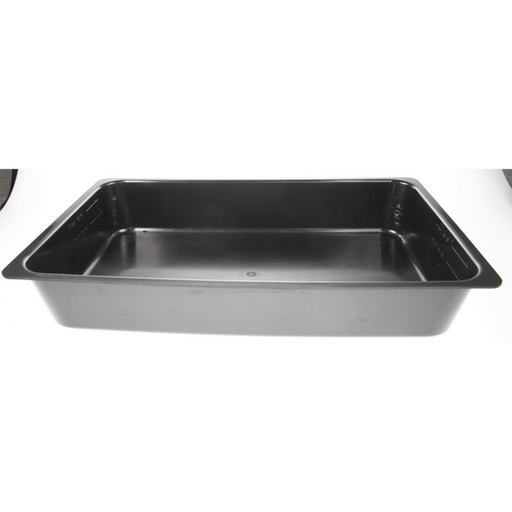 Sealey Water tray
