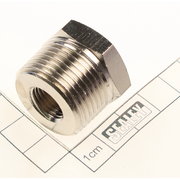Sealey Bushing 3/4"-1/4"