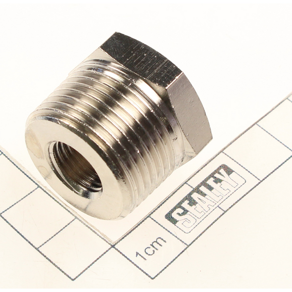 Sealey Bushing 3/4"-1/4"