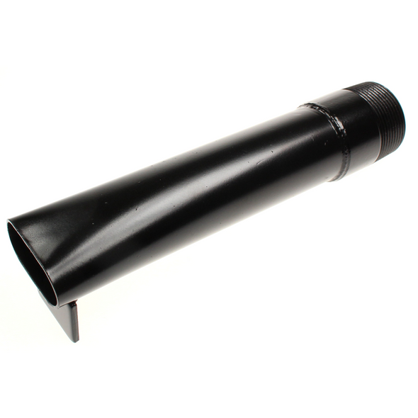Sealey Threaded barrel