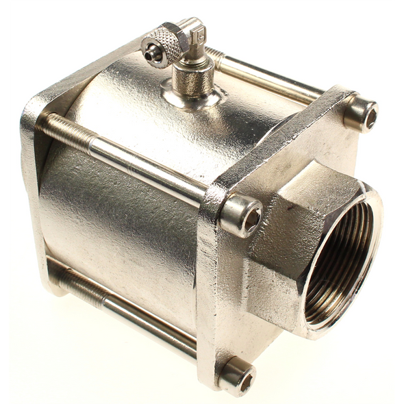 Sealey Automatic valve 1-1/2"