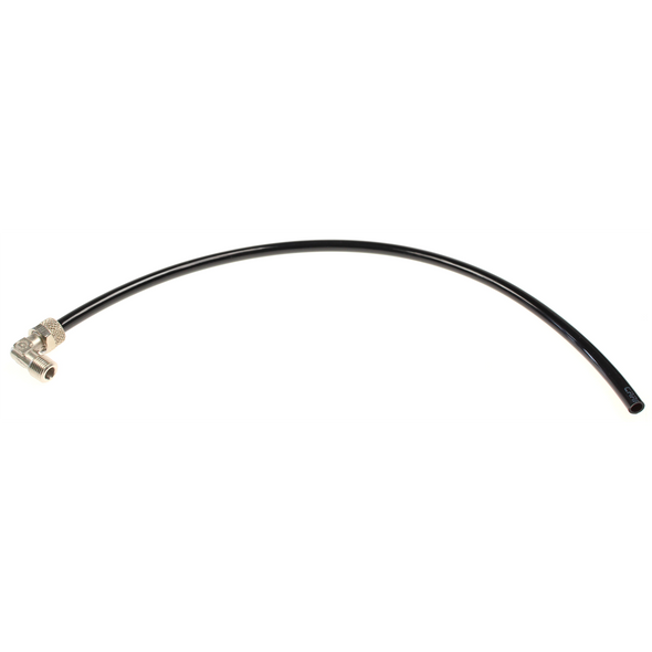 Sealey Air hose