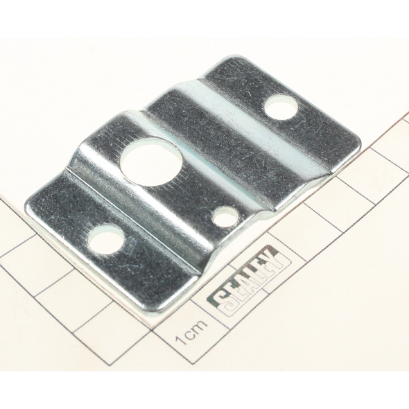 Sealey Fixed plate