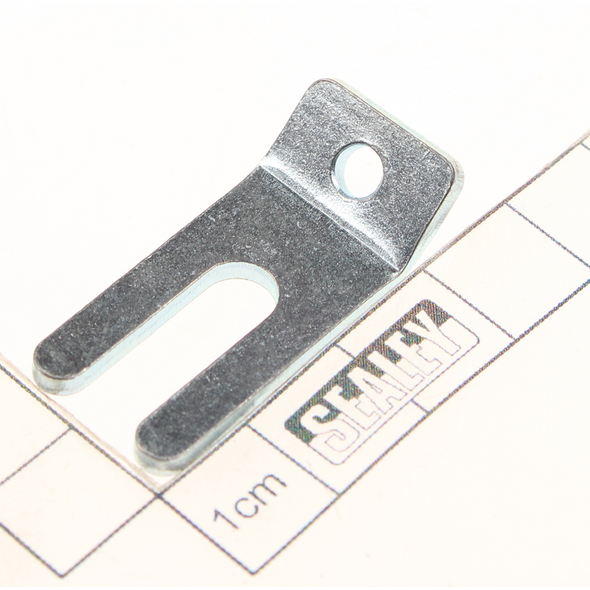 Sealey Safety plug