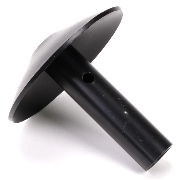 Sealey Wheel retainer