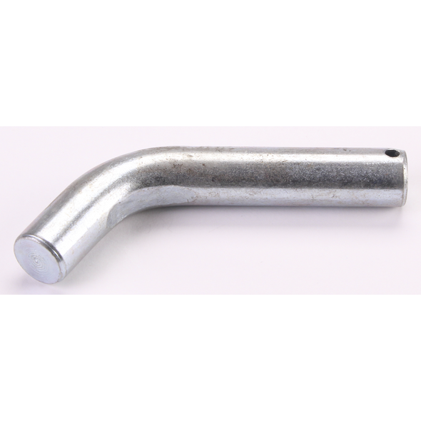 Sealey Pin