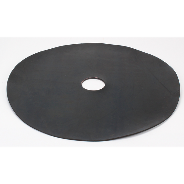 Sealey Rubber mat