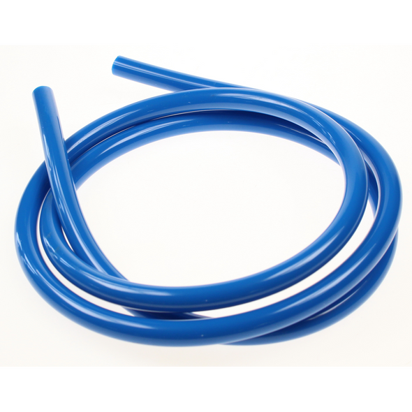 Sealey Air hose lower