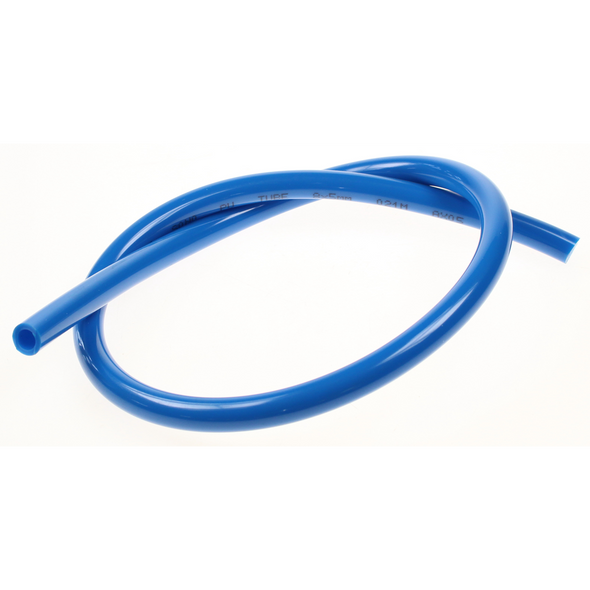 Sealey Air hose upper