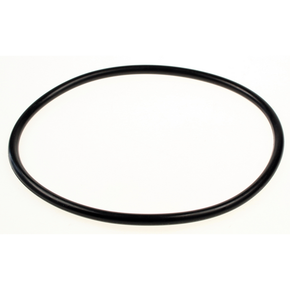 Sealey O-ring