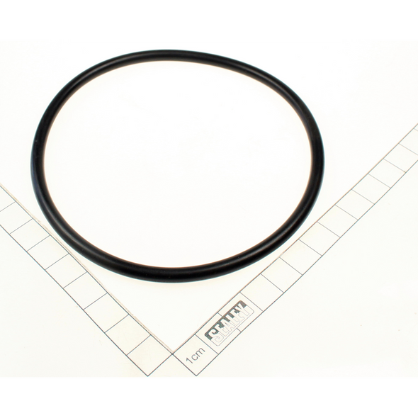 Sealey O-ring