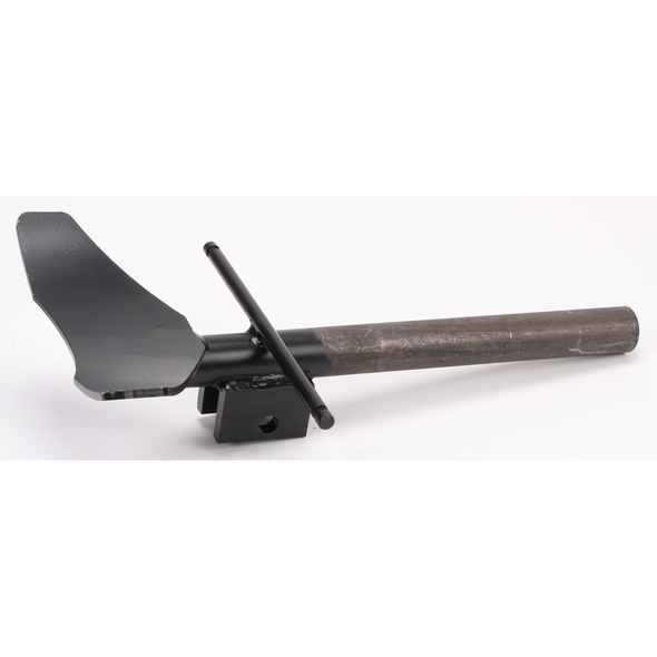Sealey Bead breaker