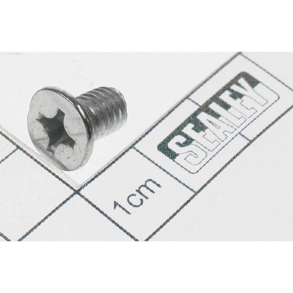 Sealey Screw