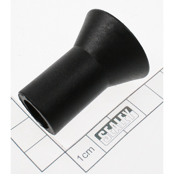 Sealey Roller