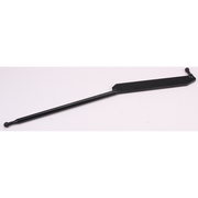 Sealey Tyre bar