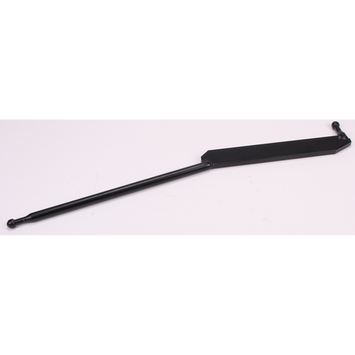 Sealey Tyre bar