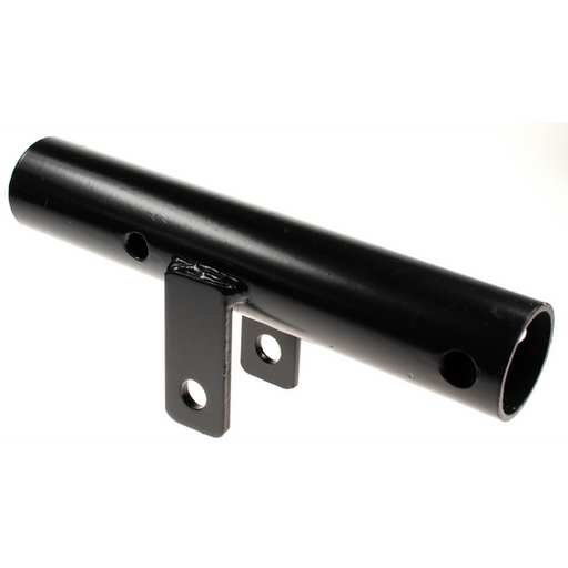Sealey Handle socket