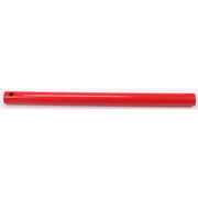Sealey Handle