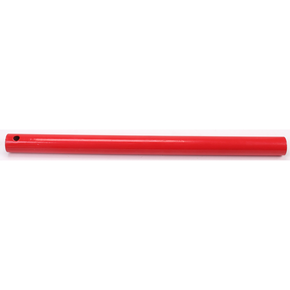 Sealey Handle