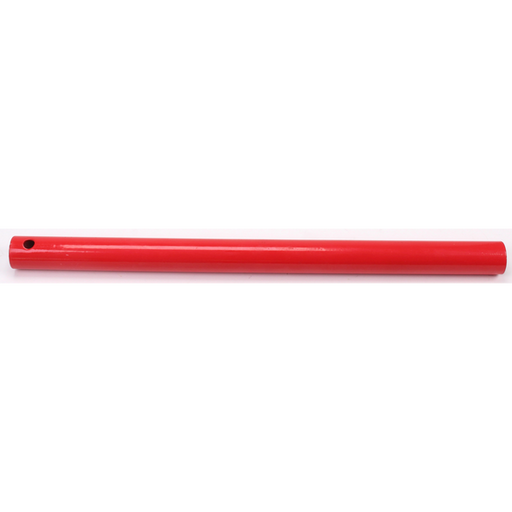 Sealey Handle