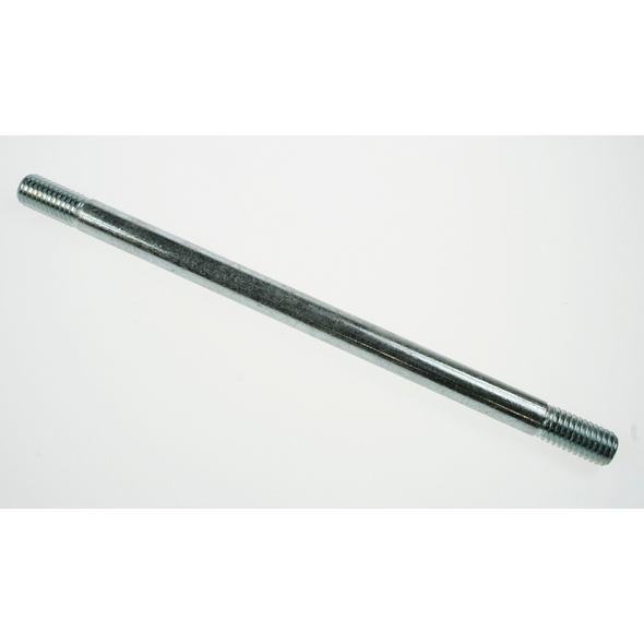 Sealey Shaft