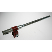 Sealey Connector ass'y