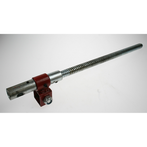 Sealey Connector ass'y