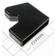 Sealey Plastic cover