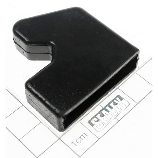Sealey Plastic cover