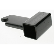 Sealey Clamp