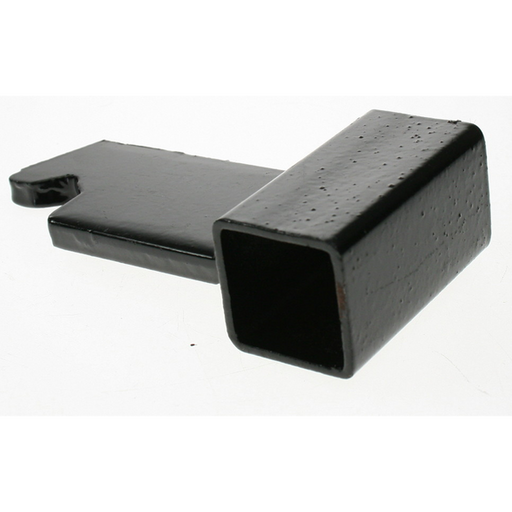 Sealey Clamp