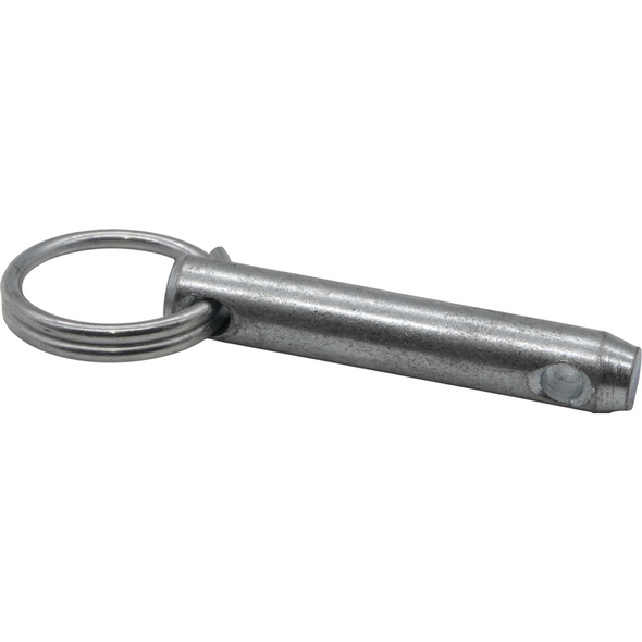 Sealey Lock pin