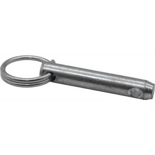 Sealey Lock pin