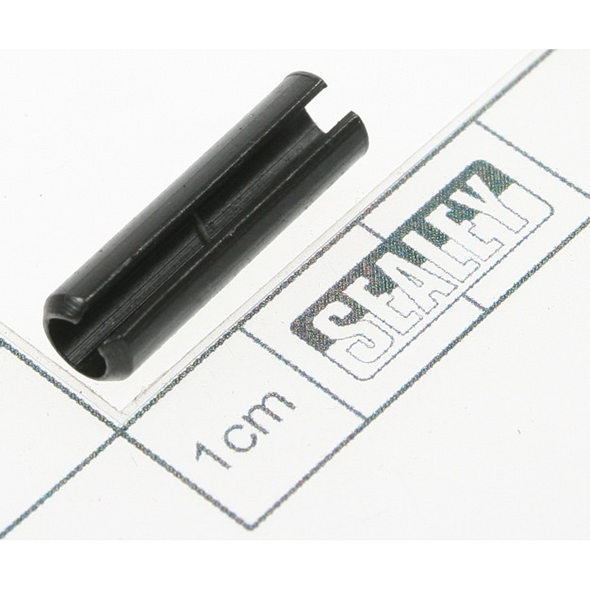 Sealey Spring pin m6.4 x 22