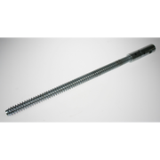 Sealey Threaded rod
