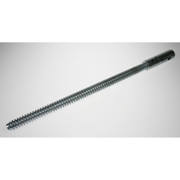 Sealey Threaded rod