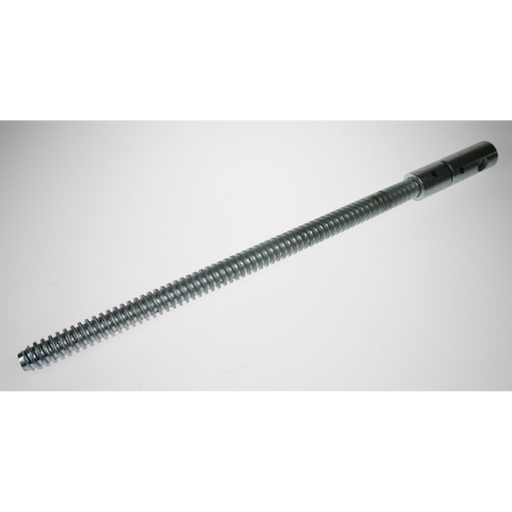 Sealey Threaded rod