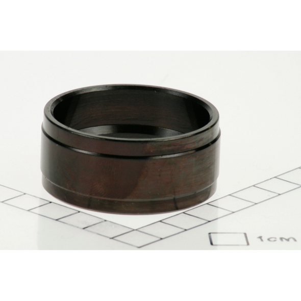 Sealey Bushing