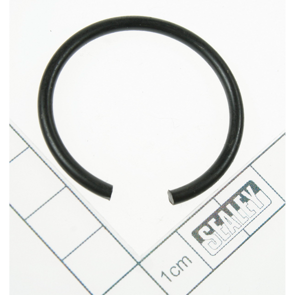 Sealey Snap ring (so)