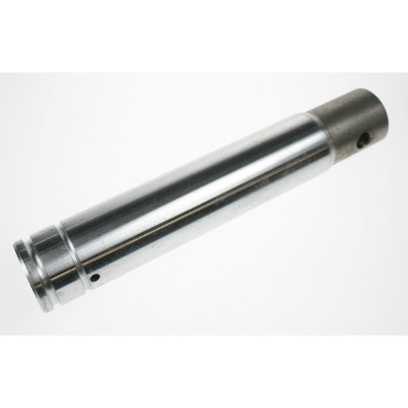 Sealey Piston rod
