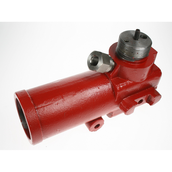 Sealey Cylinder body