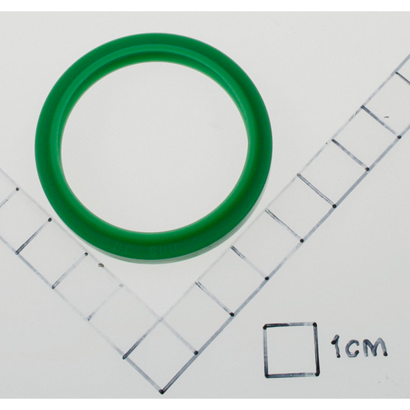 Sealey Bushing