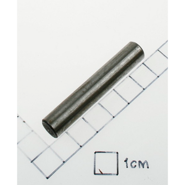 Sealey Pin