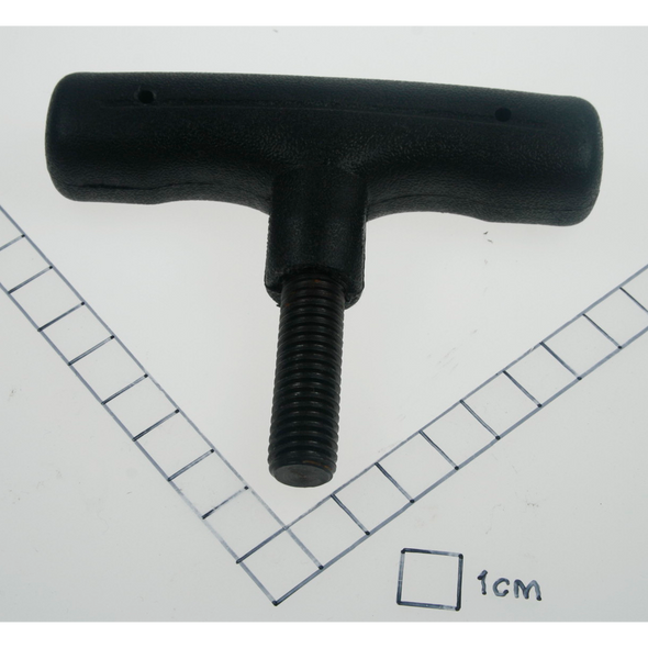 Sealey Handle