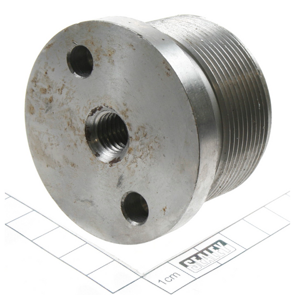 Sealey Cylinder cap