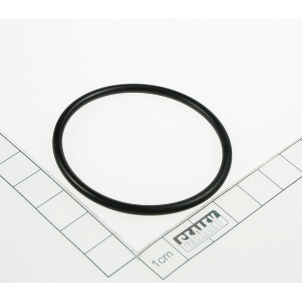 Sealey O-ring